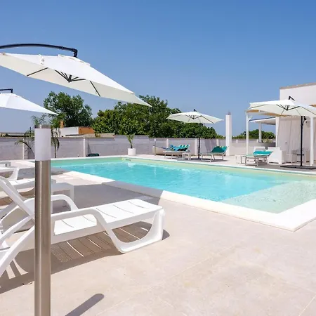 Chiara Villa